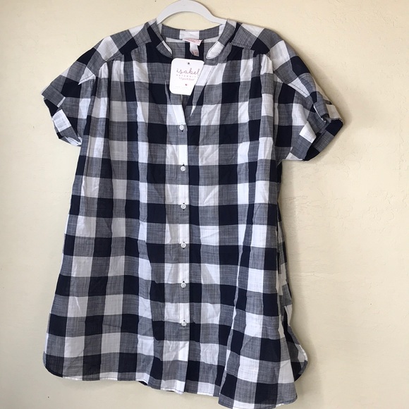 Isabel Maternity by Ingrid & Isabel Tops - 🎉5/$25🎉Isabel Maternity Top